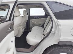Haval Xiaolong MAX Hi4 110 Pro - фото 11