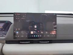 Haval Xiaolong MAX Hi4 110 Pro - фото 13