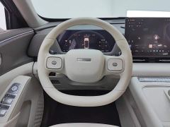 Haval Xiaolong MAX Hi4 110 Pro - фото 15