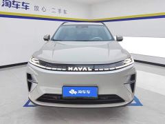 Haval Xiaolong MAX Hi4 110 Pro - фото 2