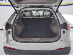 Haval Xiaolong MAX Hi4 110 Pro - фото 4