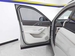Haval Xiaolong MAX Hi4 110 Pro - фото 7