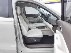 Haval Xiaolong MAX Hi4 110 Pro - фото 8