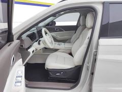 Haval Xiaolong MAX Hi4 110 Pro - фото 9