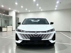 Changan Yiyong Fourth Generation 1.5T 500Bar Dynamic Enjoyment Edition - фото 2
