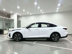 Changan Yiyong Fourth Generation 1.5T 500Bar Dynamic Enjoyment Edition - фото 3