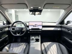 Changan Yiyong Fourth Generation 1.5T 500Bar Dynamic Enjoyment Edition - фото 5