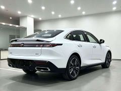 Changan Yiyong Fourth Generation 1.5T 500Bar Dynamic Enjoyment Edition - фото 7