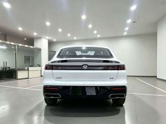 Changan Yiyong Fourth Generation 1.5T 500Bar Dynamic Enjoyment Edition - фото 8