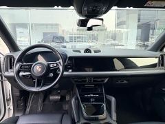 Porsche Cayenne 3.0T - фото 10