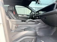 Porsche Cayenne 3.0T - фото 11