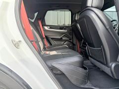 Porsche Cayenne 3.0T - фото 12