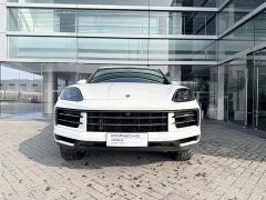 Porsche Cayenne 3.0T - фото 2