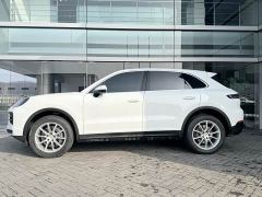 Porsche Cayenne 3.0T - фото 4