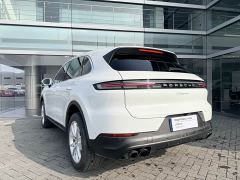 Porsche Cayenne 3.0T - фото 5