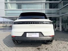 Porsche Cayenne 3.0T - фото 6