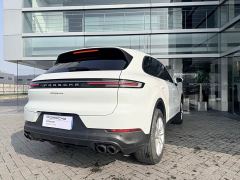 Porsche Cayenne 3.0T - фото 7