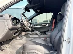 Porsche Cayenne 3.0T - фото 8