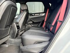 Porsche Cayenne 3.0T - фото 9