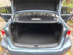 Toyota Corolla Hybrid 1.8L E-CVT Pioneer Edition - photo 12