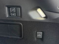 Xpeng G9 702 Max - ფოტო 16