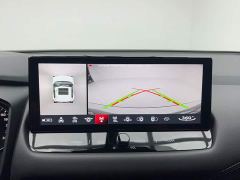 Nissan Qashqai 1.3T CVT Luxury Edition - фото 11
