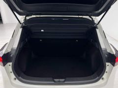 Nissan Qashqai 1.3T CVT Luxury Edition - фото 18