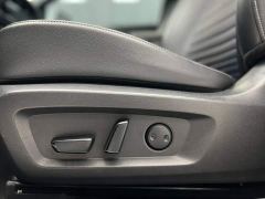 Nissan Qashqai 1.3T CVT Luxury Edition - фото 5
