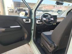 Wuling Hongguang MINIEV Third Generation 215km Youth Edition - photo 15