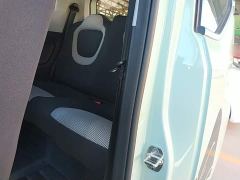 Wuling Hongguang MINIEV Third Generation 215km Youth Edition - photo 16