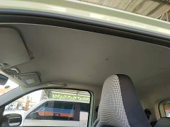 Wuling Hongguang MINIEV Third Generation 215km Youth Edition - photo 17