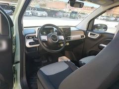 Wuling Hongguang MINIEV Third Generation 215km Youth Edition - photo 9