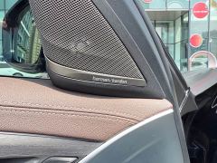 BMW 5 Series Facelift 530Li Luxury M Sport Package - photo 13