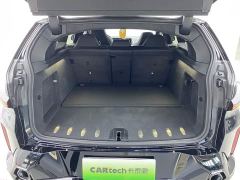 BMW XM Base - ფოტო 10