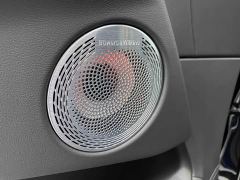 BMW XM Base - ფოტო 13