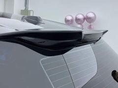 BMW XM Base - ფოტო 15