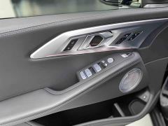 BMW XM Base - ფოტო 19