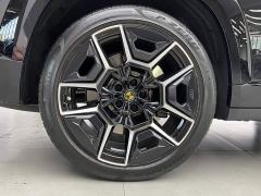 BMW XM Base - ფოტო 8