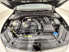 Volkswagen Sagitar 300TSI DSG Excellence Edition - фото 11