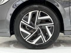 Volkswagen Sagitar 300TSI DSG Excellence Edition - фото 12