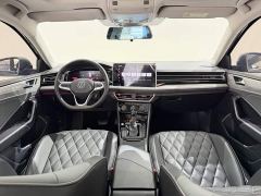 Volkswagen Sagitar 300TSI DSG Excellence Edition - фото 13