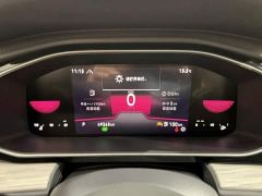Volkswagen Sagitar 300TSI DSG Excellence Edition - фото 15