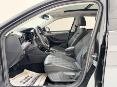 Volkswagen Sagitar 300TSI DSG Excellence Edition - фото 17