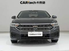 Volkswagen Sagitar 300TSI DSG Excellence Edition - фото 3