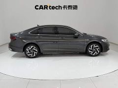 Volkswagen Sagitar 300TSI DSG Excellence Edition - фото 4