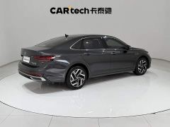 Volkswagen Sagitar 300TSI DSG Excellence Edition - фото 5