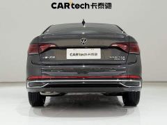 Volkswagen Sagitar 300TSI DSG Excellence Edition - фото 6