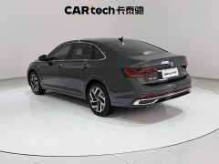 Volkswagen Sagitar 300TSI DSG Excellence Edition - фото 7