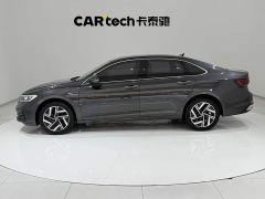 Volkswagen Sagitar 300TSI DSG Excellence Edition - фото 8
