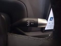 Li Auto L7 Max Smart Refresh Edition - ფოტო 13
